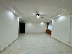 Blk 421 Canberra Road (Sembawang), HDB 5 Rooms #477627511